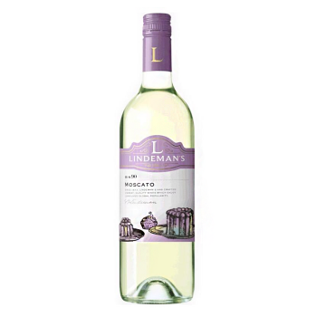 LIND BIN 90 MOSCATO 75CL