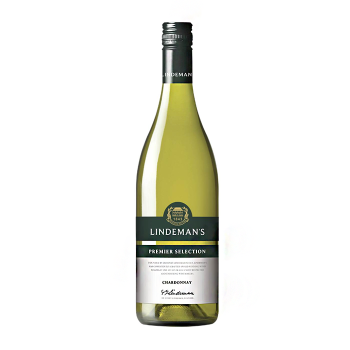 LIND PREM SELECTION CHARD 75CL