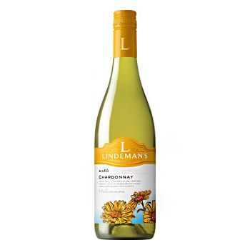 LINDEMANS BIN 65 CHARDONNAY 75CL