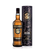 LOCH LOMOND SIGNATURE 1.0L