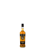 LOCH LOMOND SIGNATURE 5CL