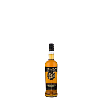 LOCH LOMOND SIGNATURE 5CL