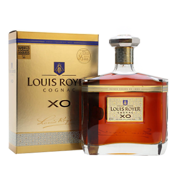 LOUIS ROYER XO 1.5L