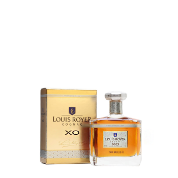 LOUIS ROYER XO 5CL