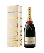 M & C BRUT IMP NV LTD GBX 75CL