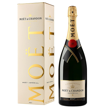 M & C BRUT IMP NV LTD GBX 75CL