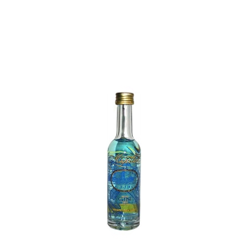 MAGELLAN GIN 5CL