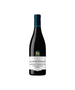 MAISON MYSTERIALE SANTENAY PRE CRU 75CL