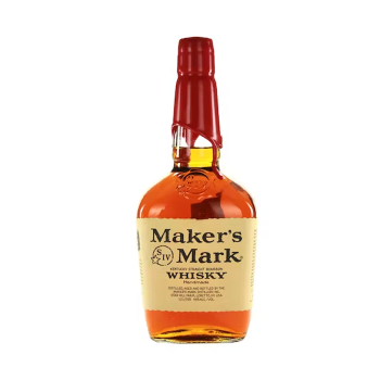 MAKER'S MARK 1.0L