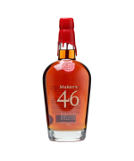 MAKER'S MARK 46 75CL