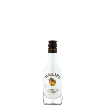 MALIBU 35CL