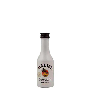 MALIBU 5CL