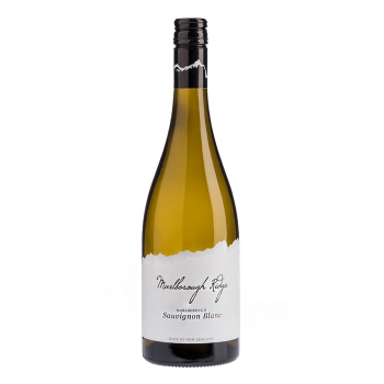 MARLBOROUGH RID SAU BLANC 75CL