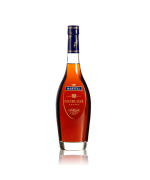 MARTELL NOBLIGE 70CL