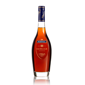 MARTELL NOBLIGE 70CL