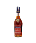 MARTELL VSOP 1.0L