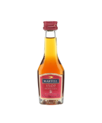 MARTELL VSOP MINI 5CL