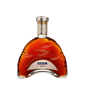 MARTELL XO 1.0L