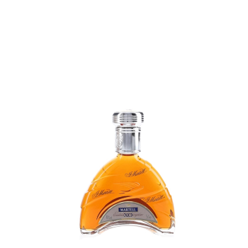 MARTELL XO MINI 5CL