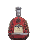 MARTELL XO SUPREME 1.0L