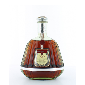 MARTELL XO SUPREME 70CL