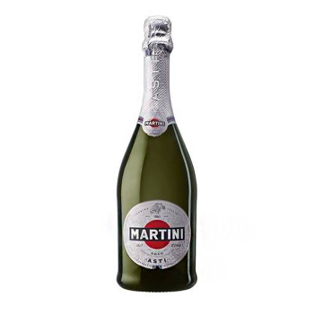 MARTINI ASTI SPUMANTI 75CL