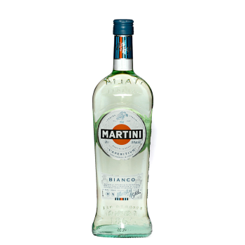 MARTINI BIANCO 1.0L