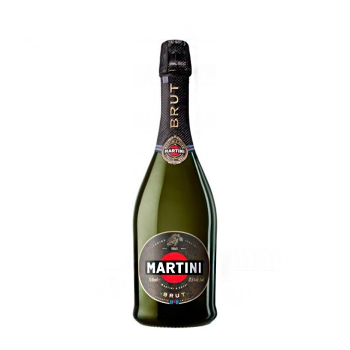 MARTINI BRUT 75CL