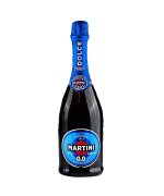 MARTINI DOLCE 75CL