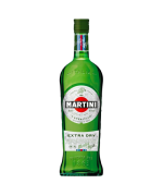 MARTINI EXT 1 LT