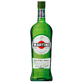 MARTINI EXT 1 LT