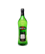 MARTINI EXT DRY 1.0L#