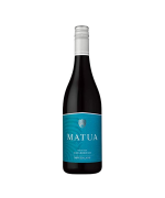 MATUA MARLB PNOIR 75CL