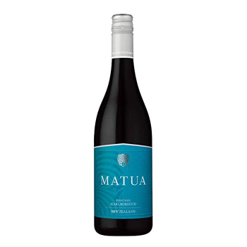 MATUA MARLB PNOIR 75CL