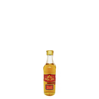 MAXIME TRIJOL VSOP 5CL