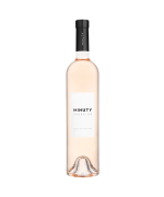 MINUTY PRESTIGE ROSE 75CL