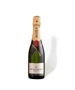 MOET&CHANDON IMP NV 37.5CL