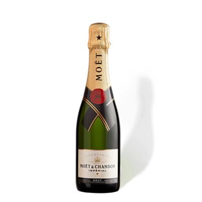 MOET&CHANDON IMP NV 37.5CL