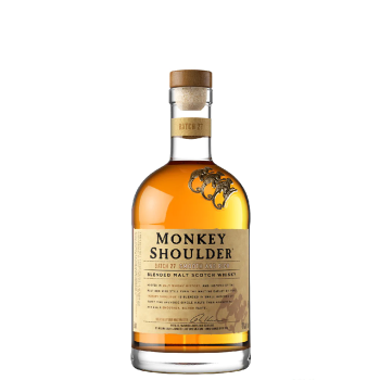 MONKEY SHOULDER 70CL