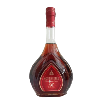 MONTMARTRE XO IMPERTIAL 70CL