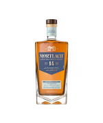 MORTLACH 14YO 70CL