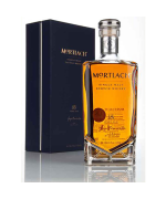 MORTLACH 18YO 50CL