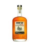 MOUNT GAY RUM BLACK BARREL 1.0L