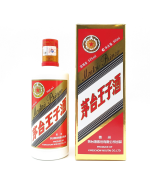 MOUTAI PRINCE 50CL