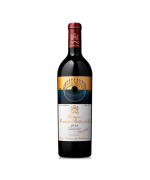 MOUTON CADET PAUILLAC 3.0L