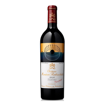 MOUTON CADET PAUILLAC 3.0L