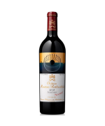 MOUTON CADET PAUILLAC 5.0L