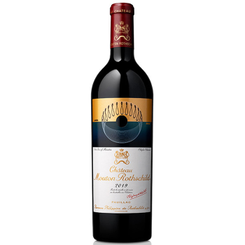 MOUTON CADET PAUILLAC 5.0L