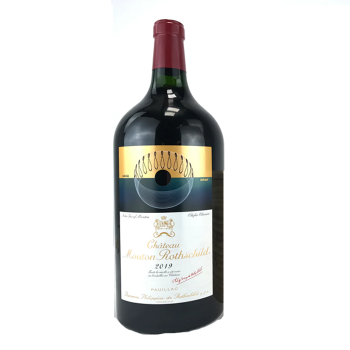 MOUTON CADET PAUILLAC 6.0L