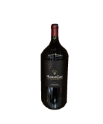 MOUTON CADET ROUGE 6.0L